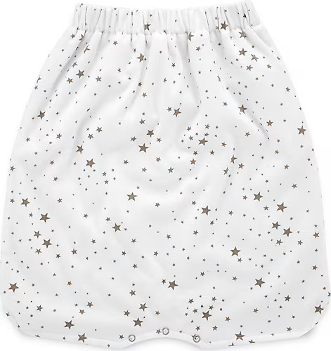  BABYJEM 667 SIVI GEÇİRMEYEN ŞORT-66701