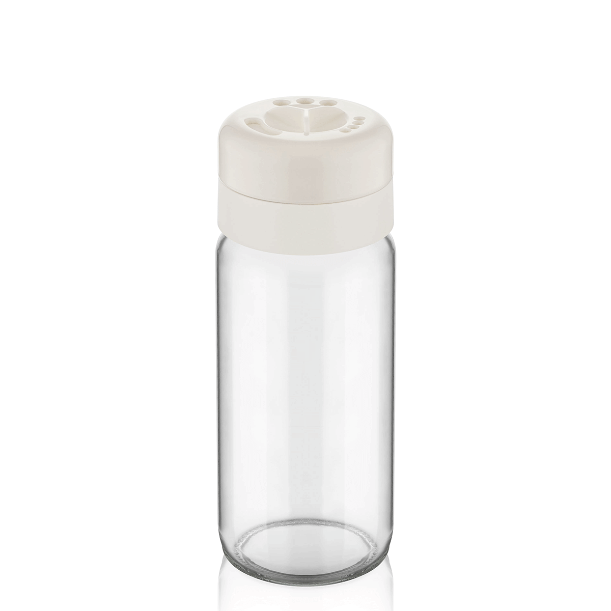 QLÜX BAHARATLIK CAM STAR 245CC