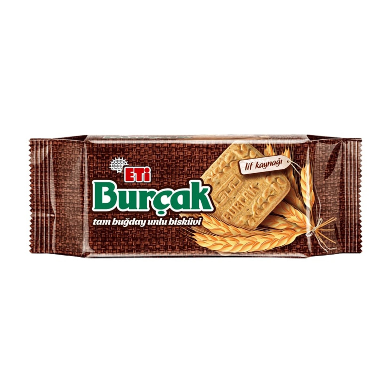 ETİ BURÇAK 131 GR