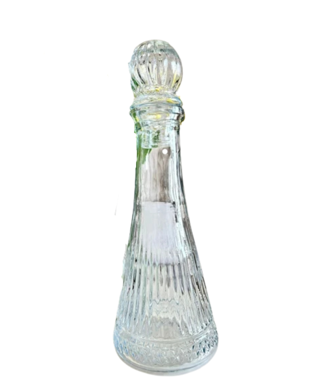 ESMİN OSLO KARAF SÜRAHİ-8