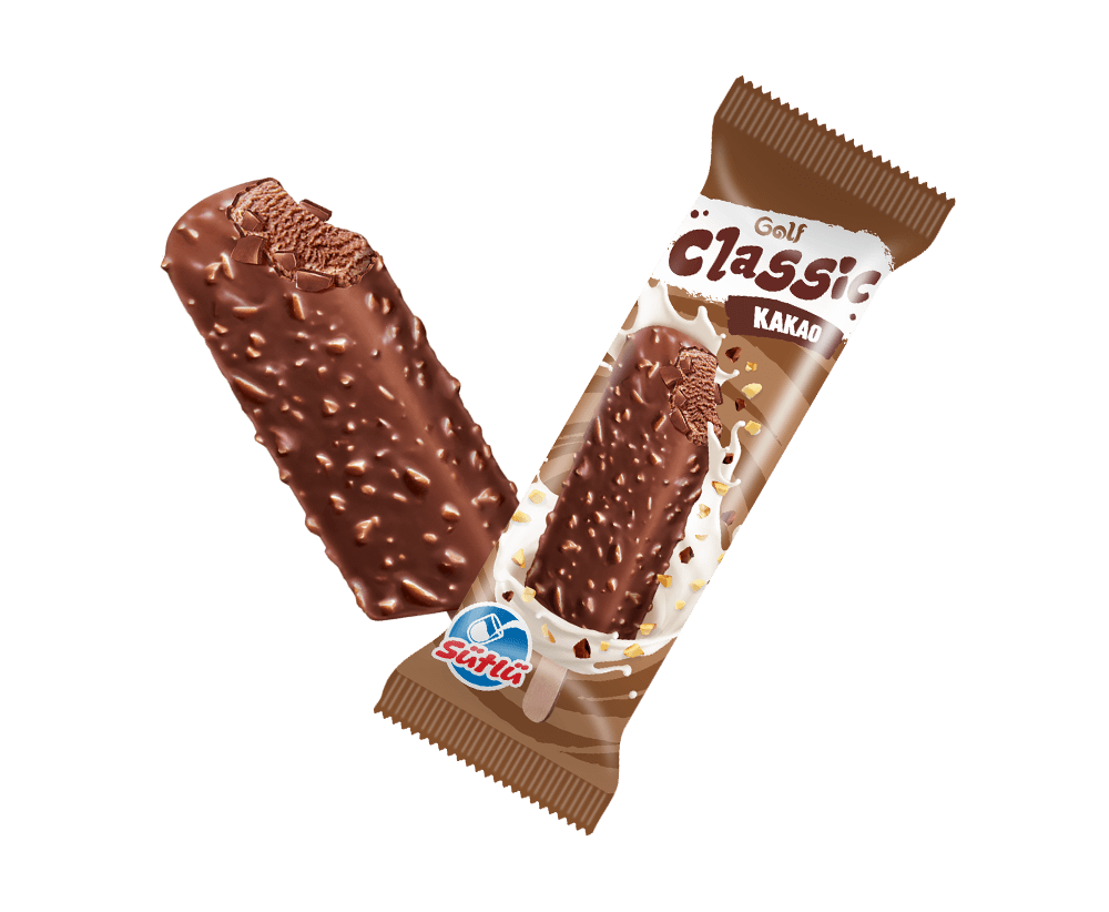 GOLF CLASSIC KAKAO 65 ML