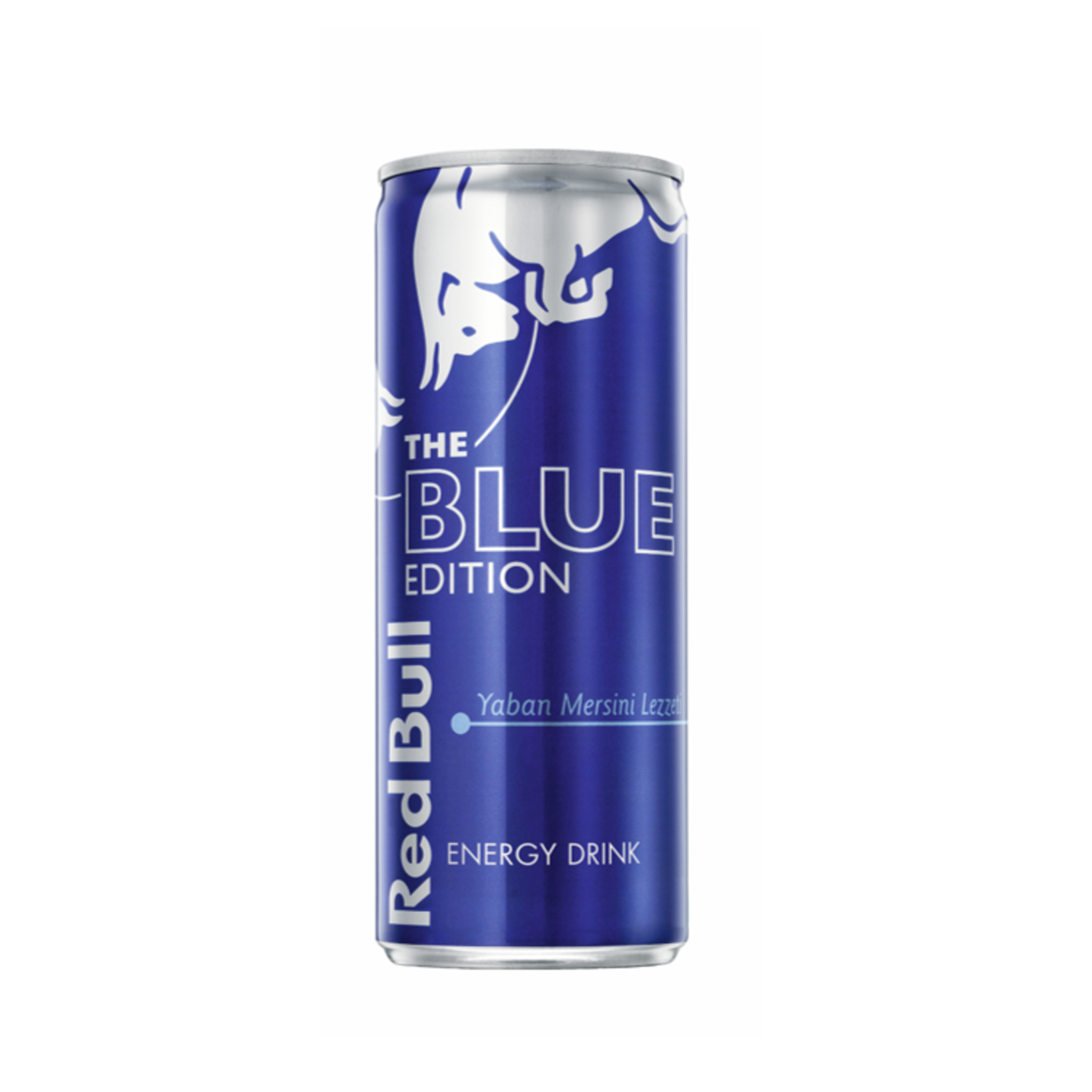 REDBULL YABAN MERSİNİ 250 ML