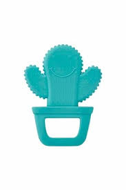  BABYJEM 628 DİŞ KAŞIYICI KAKTÜS YEŞİL-62809
