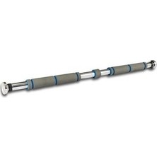 RAVEL KAPI BARFİKSİ RKB691