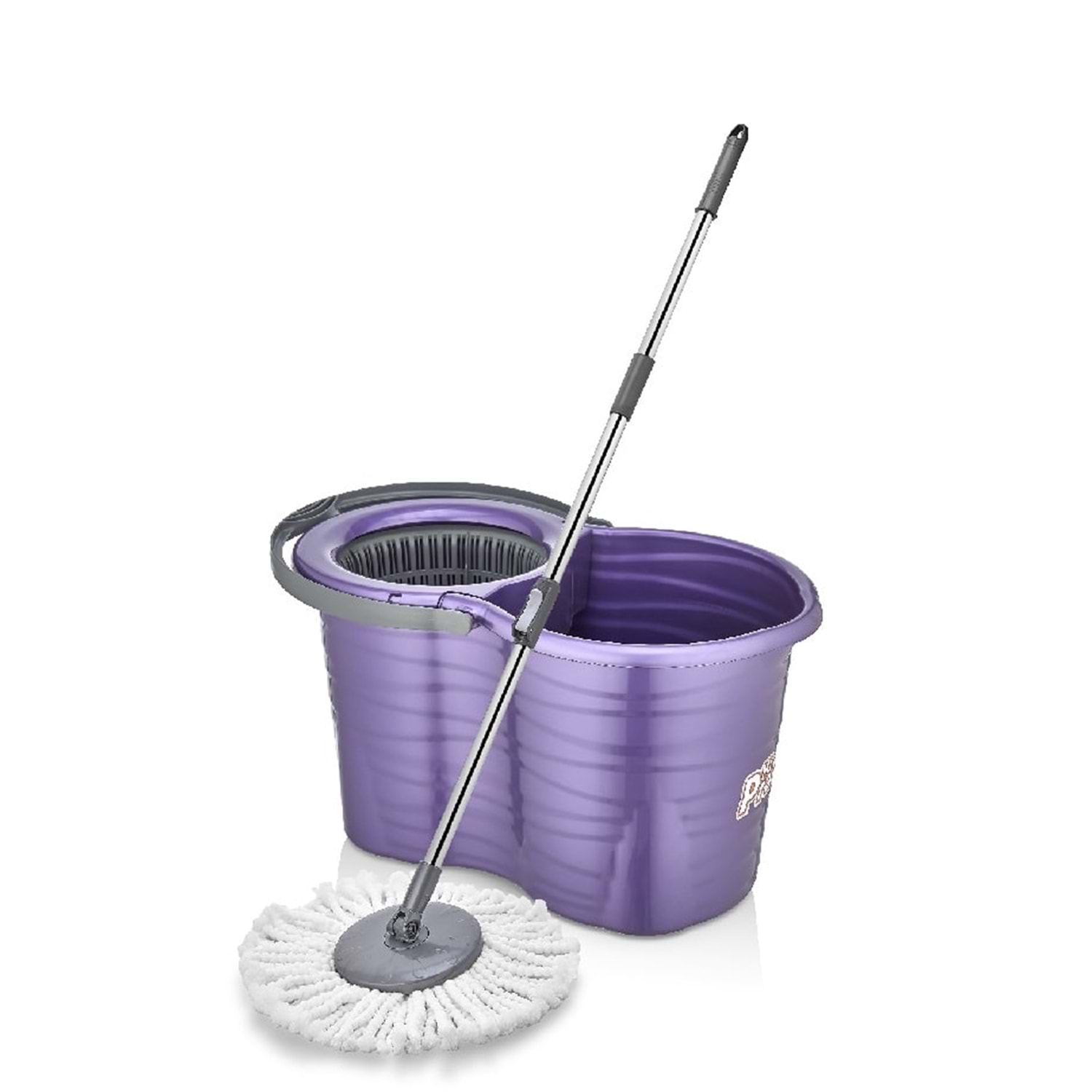 MR PRATİC PANDORA 2XL SHRİNKLİ 