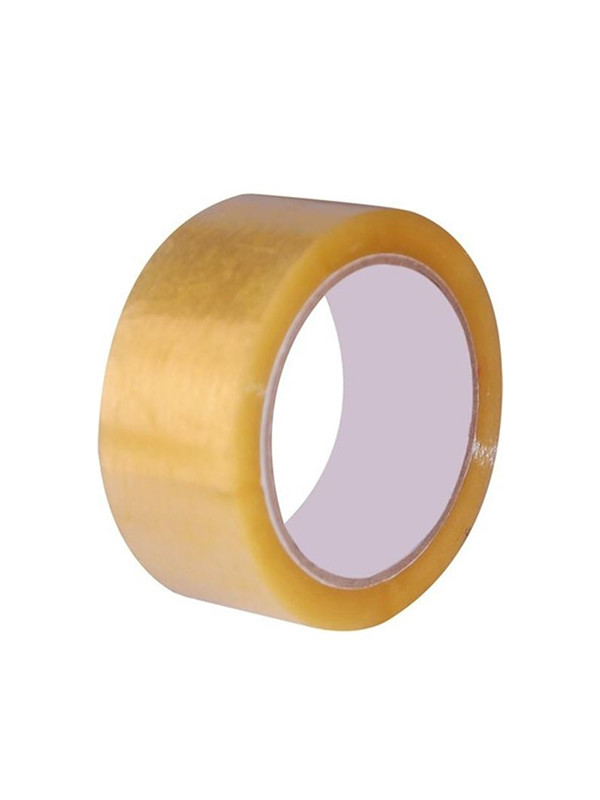 POYRAZ KOLI BANDI 100MT