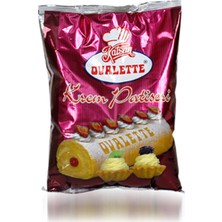 OVALETTE 1KG K.PATISERI TOZU