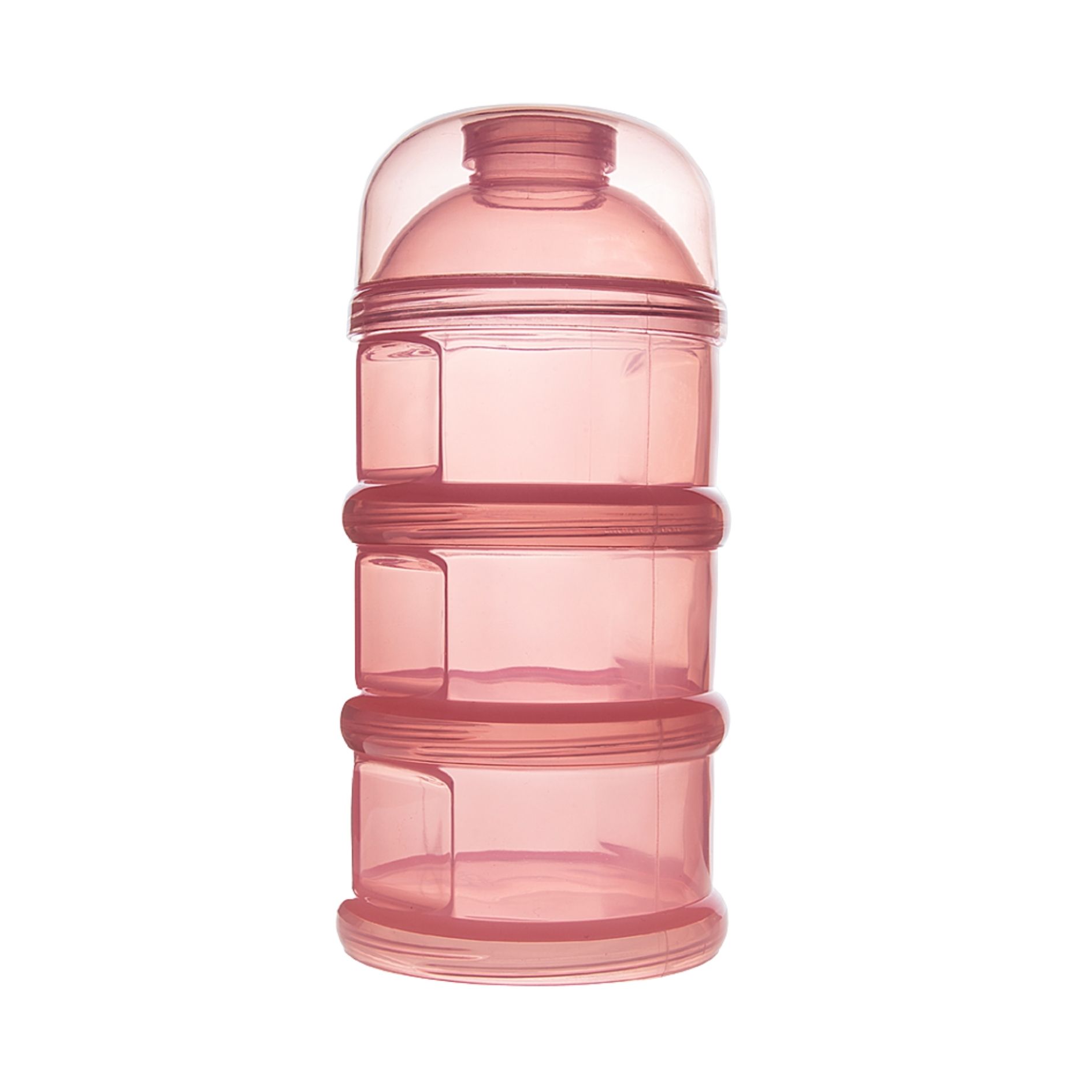  BABYJEM 545 KATLI TOZ MAMA KABI PEMBE -54501