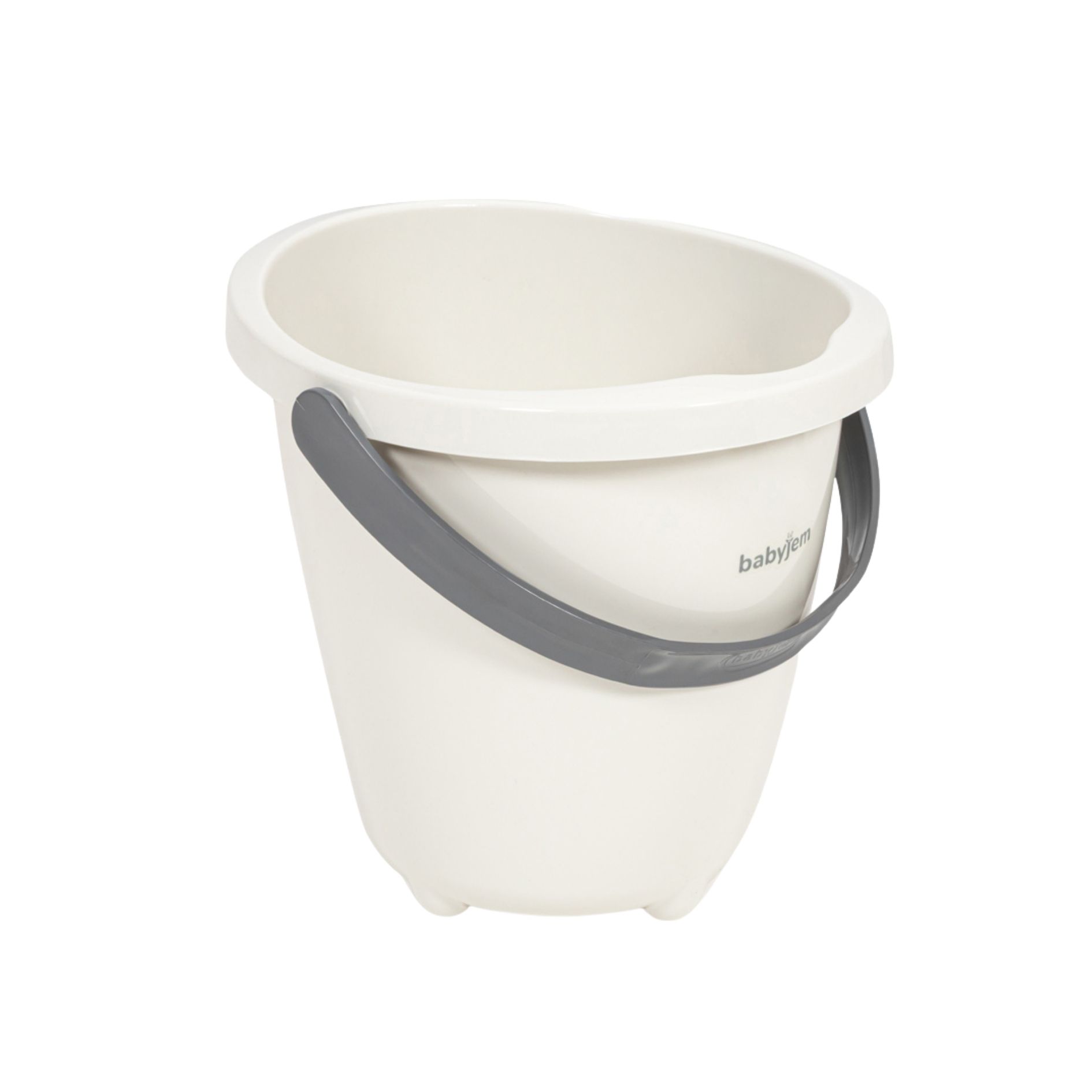  W.BABYJEM 700 ELEGANT KOVA BEYAZ-70002