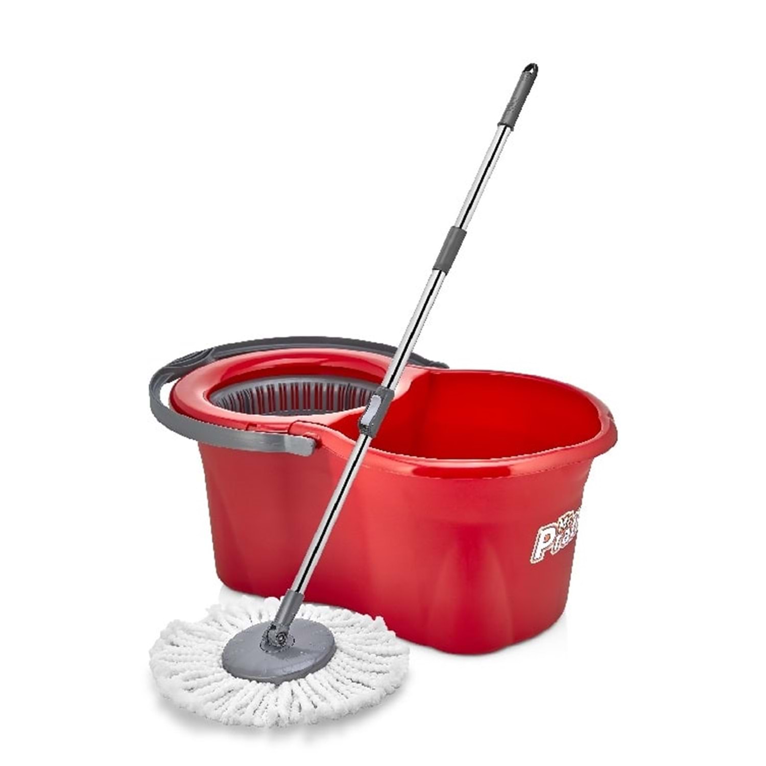 MR PRATİC MİNİ KOVA 