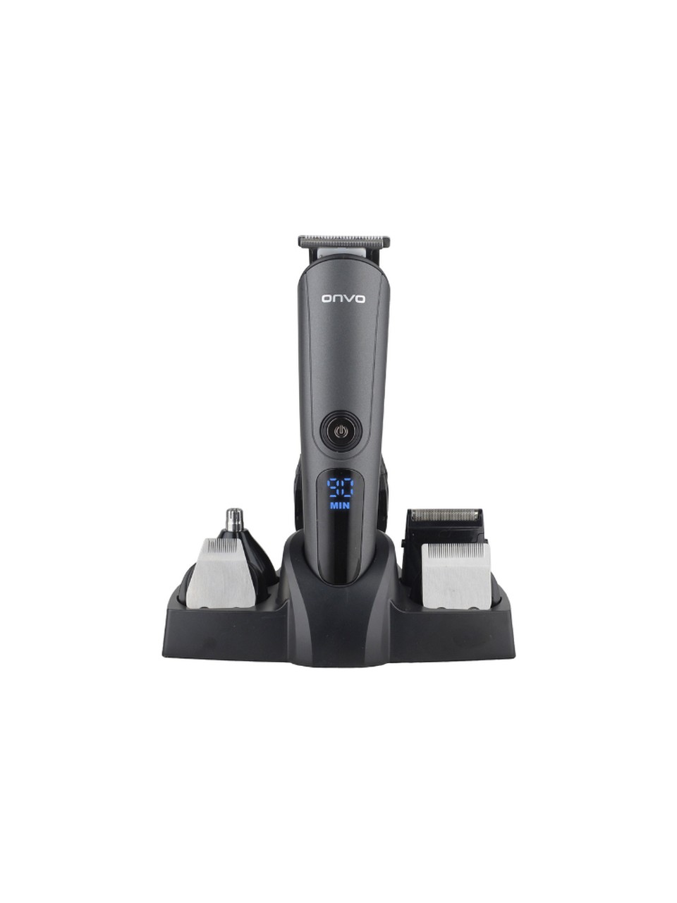 ONVO ERKEK BAKIM SETİ (OVMC1500)