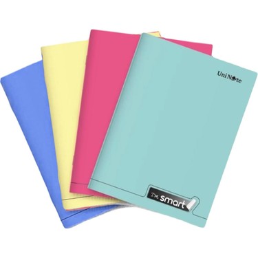 ÇINAR 13002 A4 40/4 DEFTER