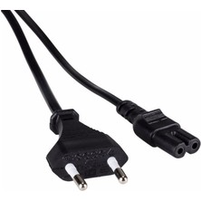 CONCORD C-502 TEYP KABLOSU 1.8 METRE AMBALAJLI KABLO