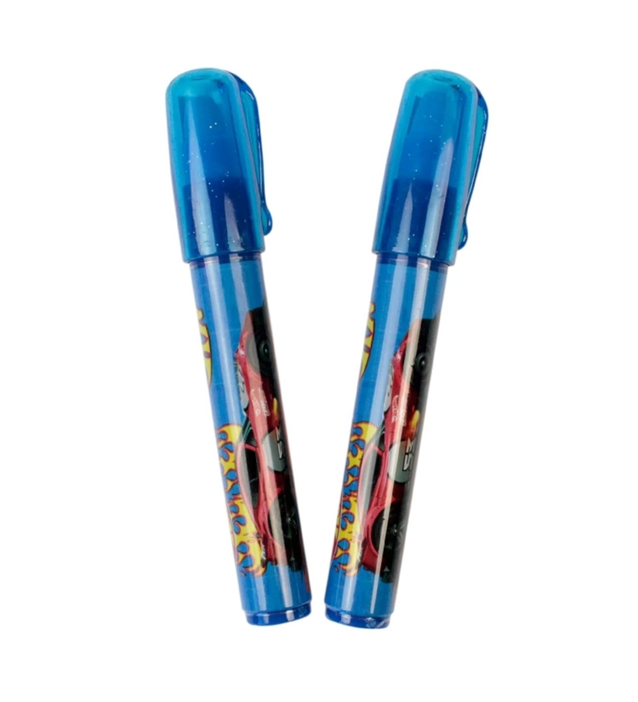 HOT WHEELS 6288 ROKET SiLGi 