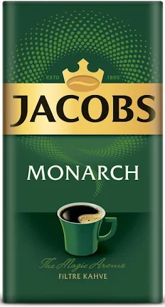 JACOBS CAFESPR SNS 500 GR