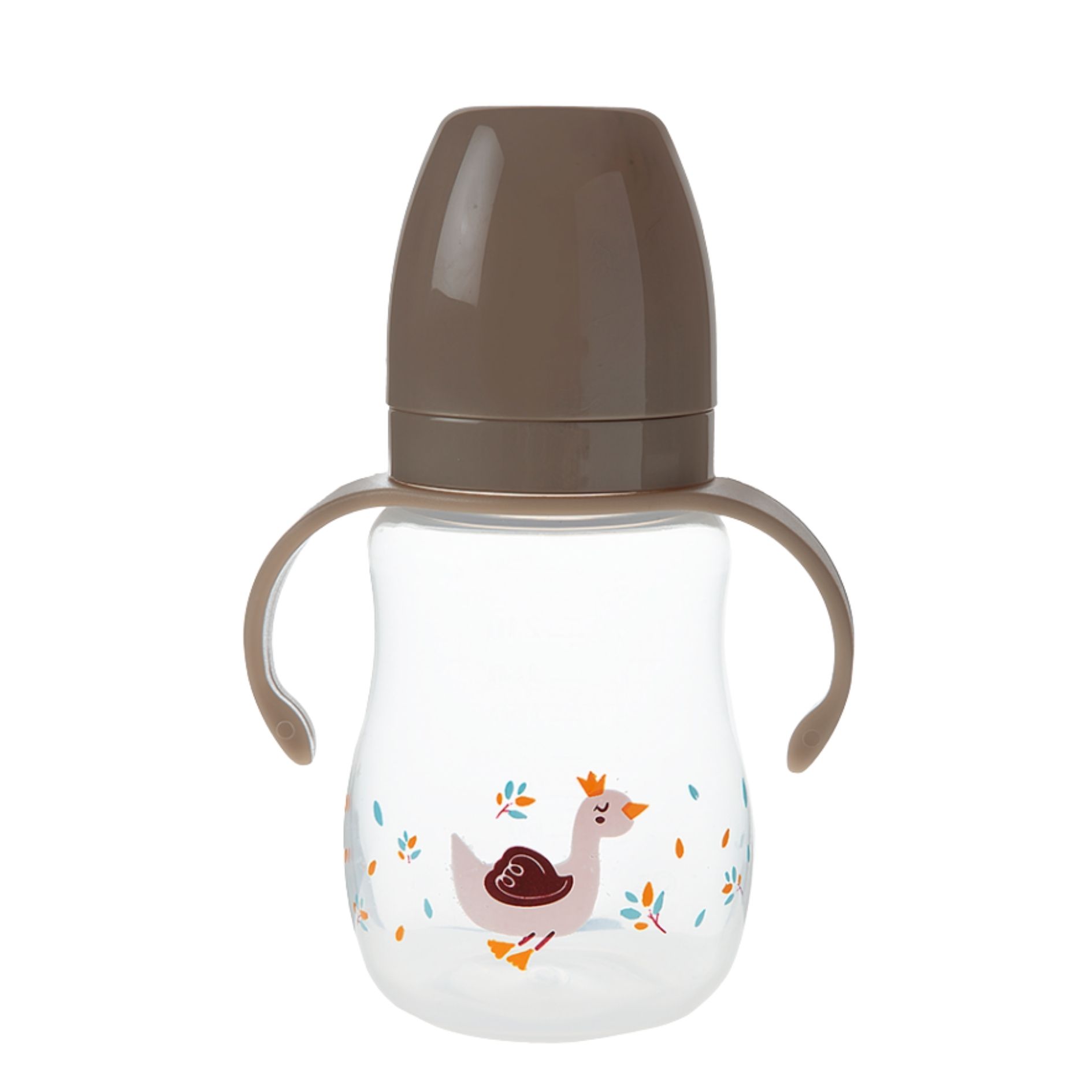  BABYJEM 749 DAMLATMAYAN SULUK 250 ML VİZON-74902