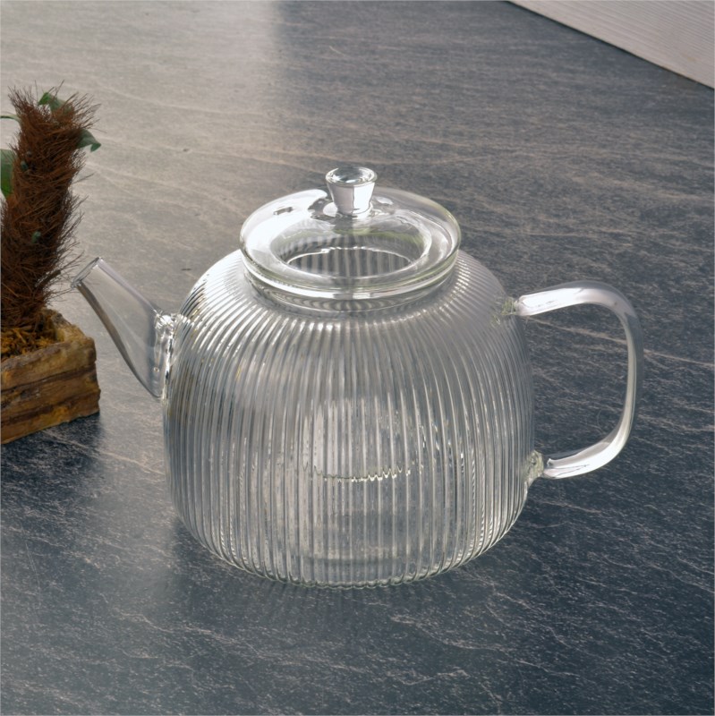 AY TOHANA CAM DEMLİK 900M (THN76299)