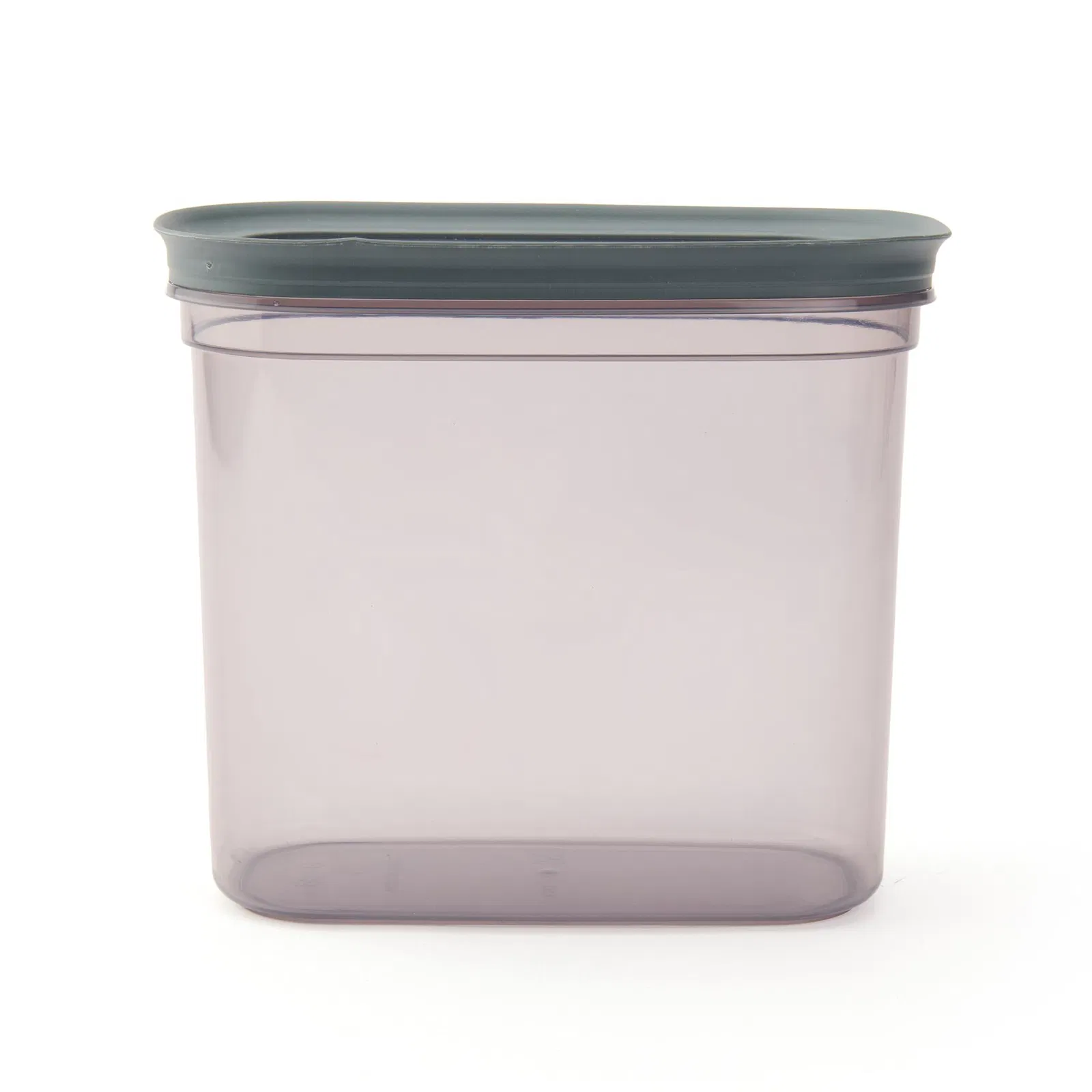 GONDOL G-888 PUNTO ERZAK KABI 3,1 LT