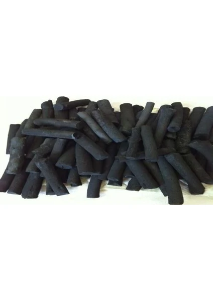 HİCRET MANGAL KÖMÜRÜ 2000 KG